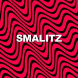 Foto de Smalitz