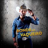 Bonde do Vaqueiro