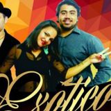 Banda Exótico