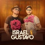Israel e Gustavo