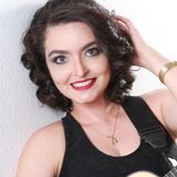 Carol Cunha
