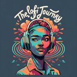 Foto de TheLofiJourney