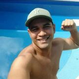 Rodrigo Silva Compositor