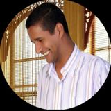 Marcelo silva