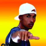 Mc Dreem