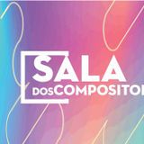 SALA DOS COMPOSITORES
