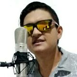 WALL DOS TECLADOS E BANDA