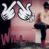 Mr Will