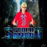 poder sonoro