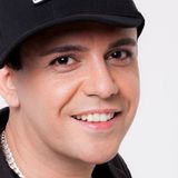Fabrício Moreno