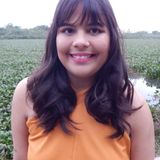 Mc Juliana Souza