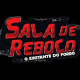 nego jonas forrozão sala de reboco