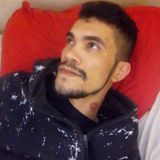 Mc Raole