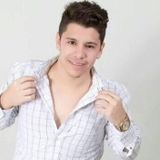 Kaue Silva