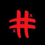 TRIPLE X PLOSION