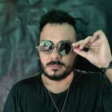 Dj Víniz