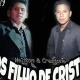 Os Filho De Cristo