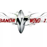 Banda Novo 7