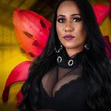Banda Poderosa Oficial