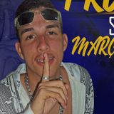 MC JW OFICIAL
