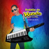 Batidão do Kuarto 2017