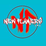 Foto de New Flamers