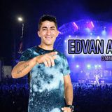 Edvan Aquino o Mineirinho da Pisada