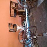 Paulo Newton Ennes Junior