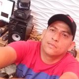 neudo santos produtor musical