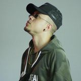 MC CHAVÃO