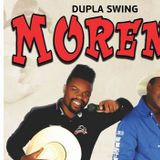 Forró Swing Moreno