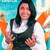 Luzimar Santos