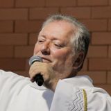 Padre Auricélio