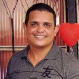 ANDERSON OLYVEIRA