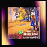Cr Compositor