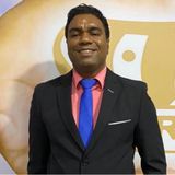 Igor Conceição
