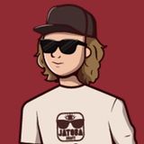 Jatobá Beatz