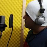 Biguê