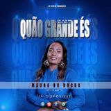 Foto de Maura Rocha