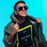 Mc Vallê