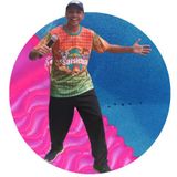 Tio Salsicha