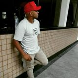 Mc Jhon Rosa