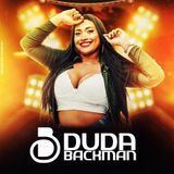 Duda Backman