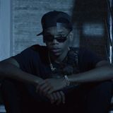 MC GABZZY