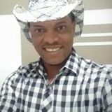 NEINHO BAIANO