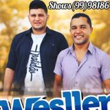 Wesllen & Lourenço