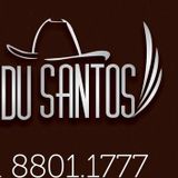 Edu Santos