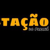 Estação do Paraná