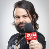 Dudu Purcena