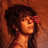 Natália Xavier
